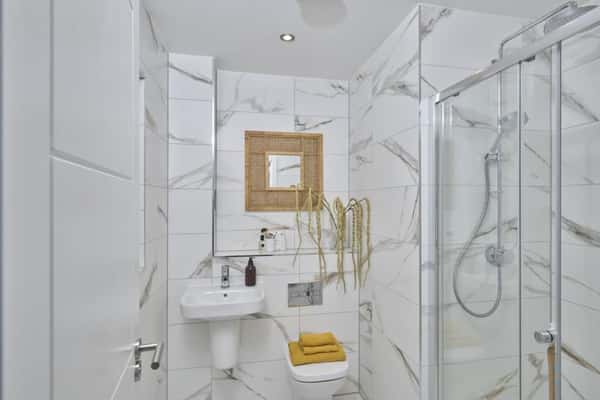 Maltings Place at St James' Park - Image 14