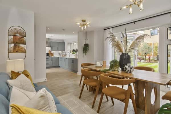 Maltings Place at St James' Park - Image 16