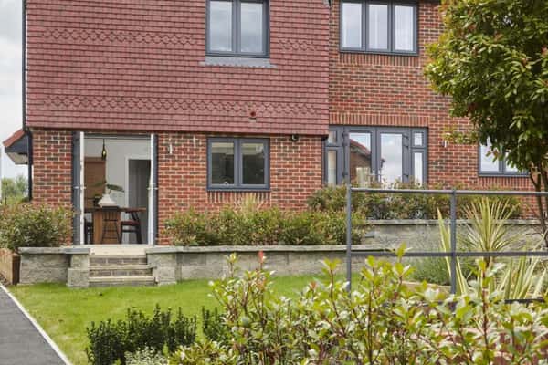 Maltings Place at St James' Park - Image 3