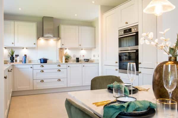 New Cardington Gate - Image 8