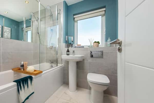 Pilgrims' Way - Image 15