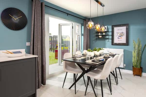 Pilgrims' Way - Image 16