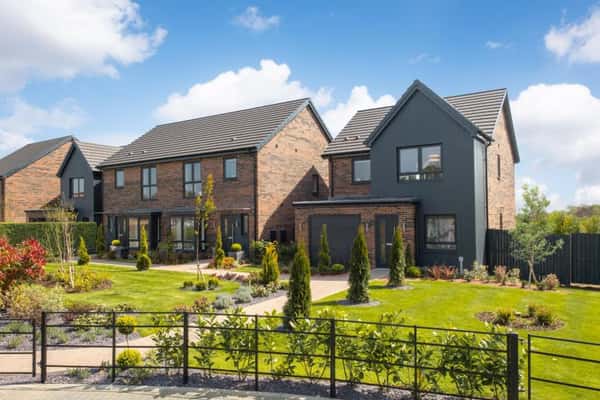 Pilgrims' Way - Image 2