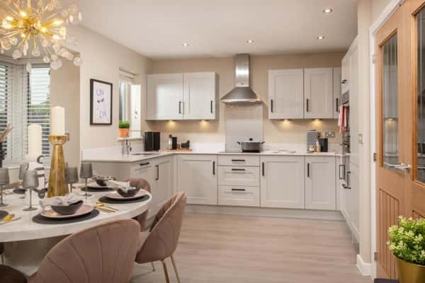 Pilgrims' Way - Image 9