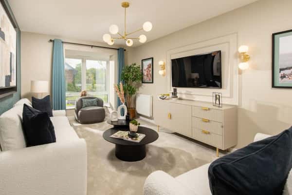 Pilgrims' Way - Image 4