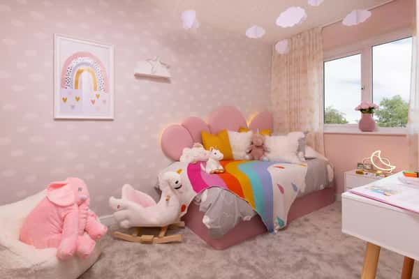 Poppy Fields - Image 10