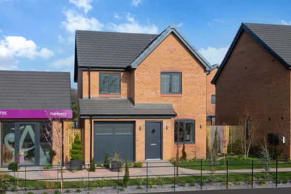 Poppy Fields - Image 14