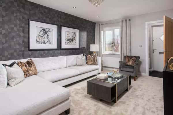 Poppy Fields - Image 15