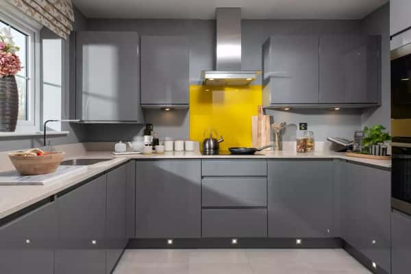 Poppy Fields - Image 5