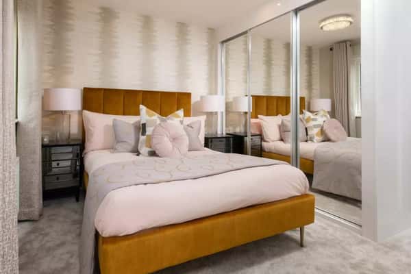 Poppy Fields - Image 6