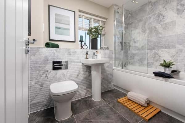 Roundhouse Park - Image 14