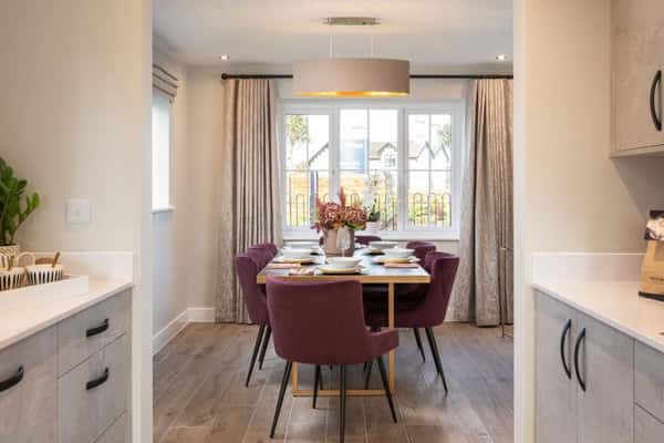 Roundhouse Park - Image 17