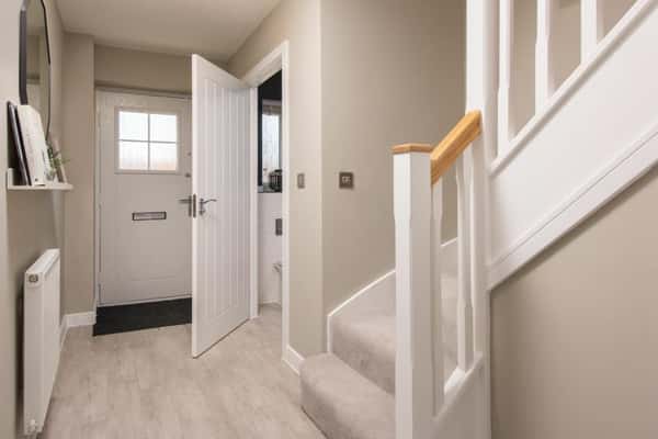 Roundhouse Park - Image 19