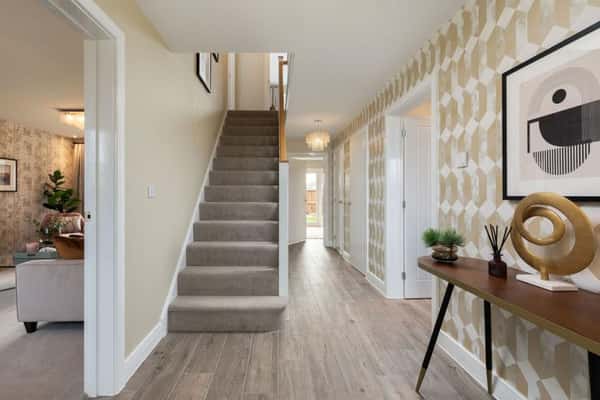 Roundhouse Park - Image 20