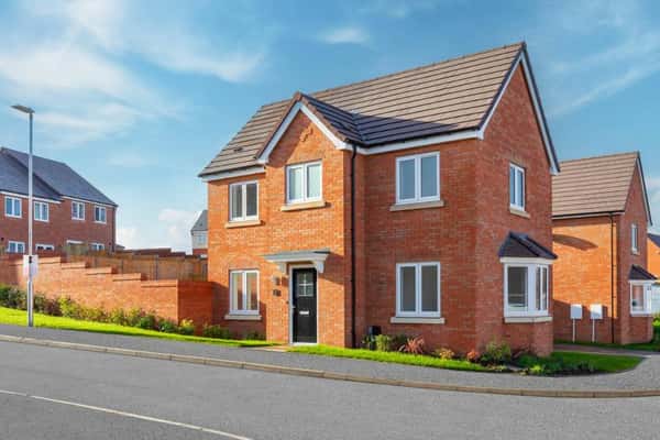 Roundhouse Park - Image 3