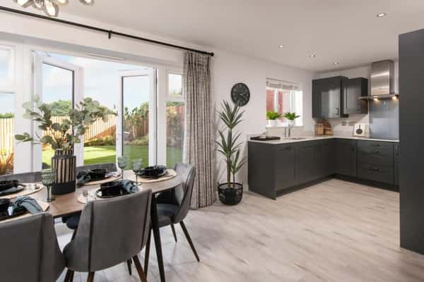 Roundhouse Park - Image 7