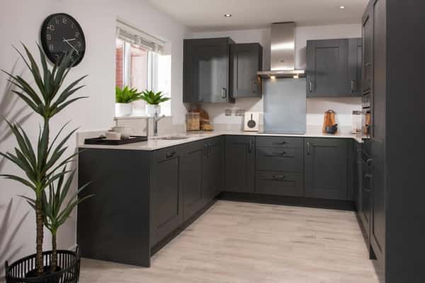 Roundhouse Park - Image 8