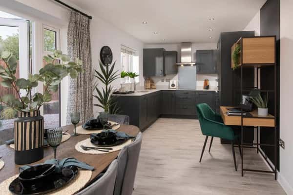 Roundhouse Park - Image 9