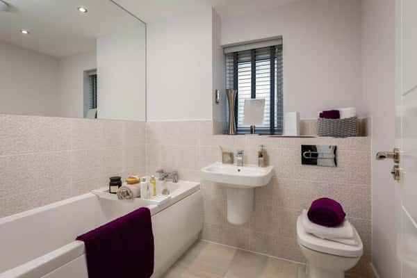 Saxon Heath - Image 16