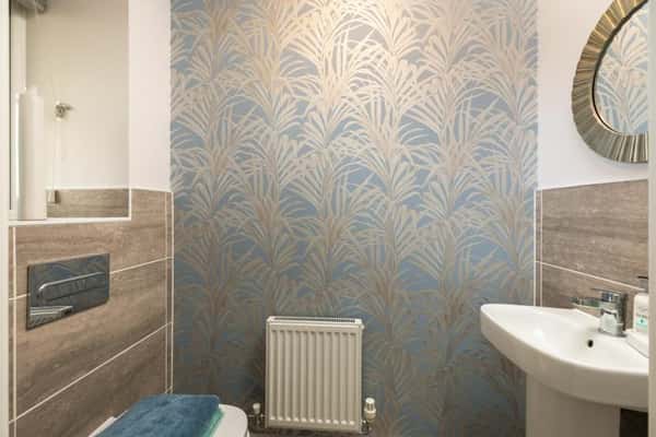 Saxon Heath - Image 17