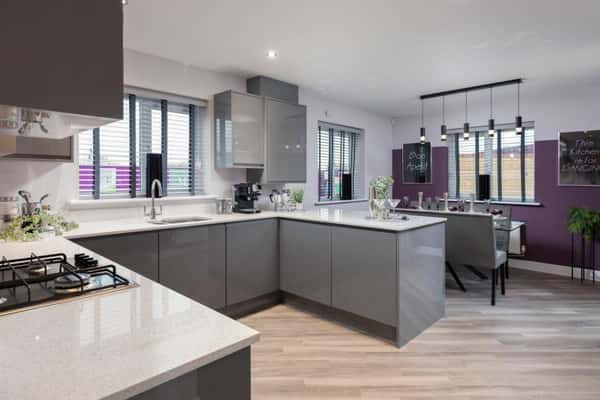 Saxon Heath - Image 7