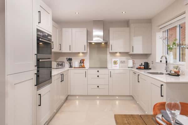 St Mary's View - Image 8