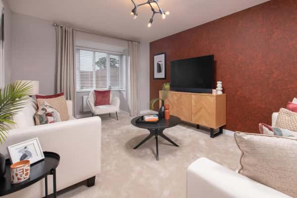 St Mary's View - Image 4