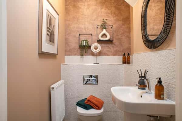 Stargate Meadows - Image 13