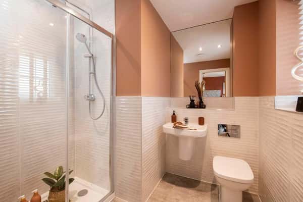 Stargate Meadows - Image 14