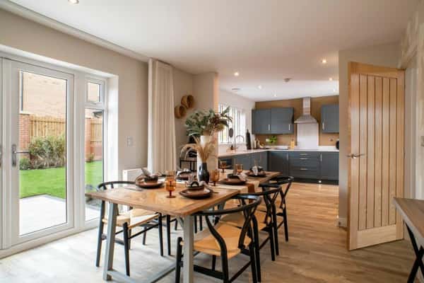 Stargate Meadows - Image 16