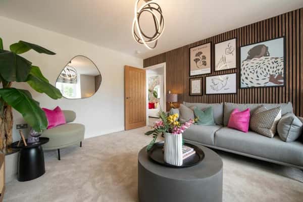 Stargate Meadows - Image 6