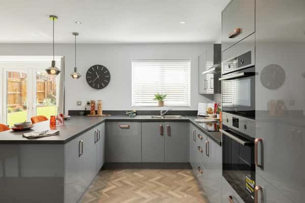 Swinfen Vale - Image 5