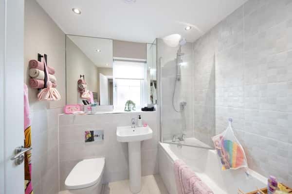 The Academy - Image 13