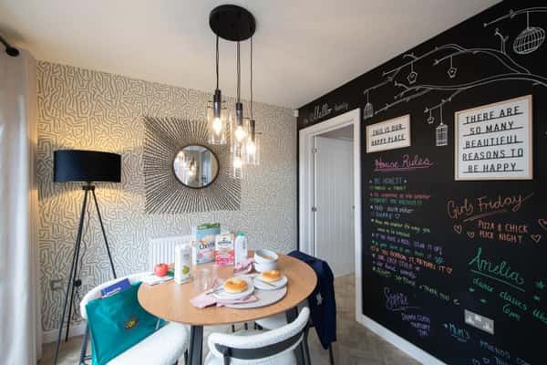 The Academy - Image 16