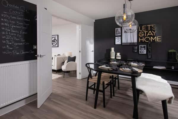 The Academy - Image 17