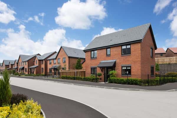 The Academy - Image 1