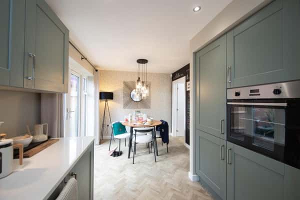 The Academy - Image 7