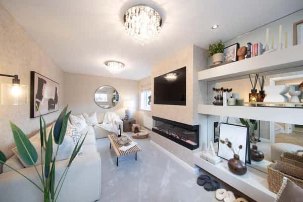 The Academy - Image 4