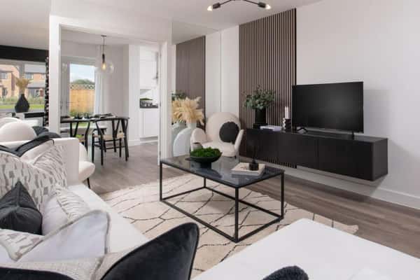 The Academy - Image 6