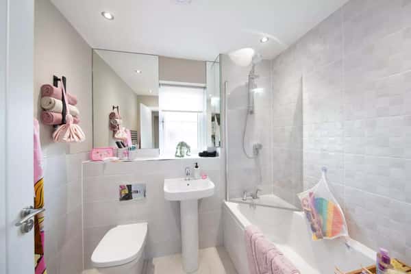 The Acorns - Image 14