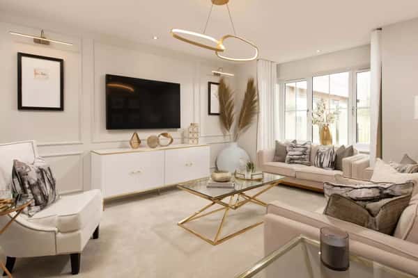 The Acorns - Image 15