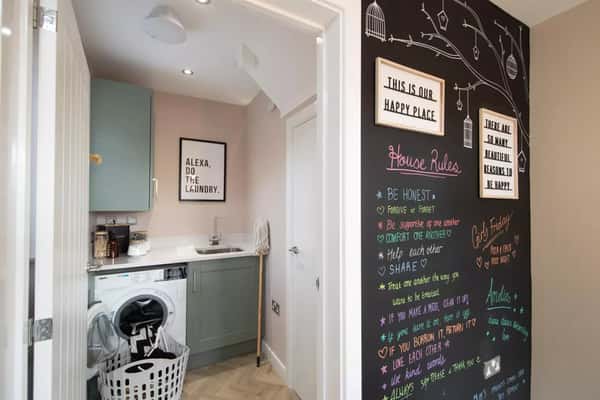 The Acorns - Image 8