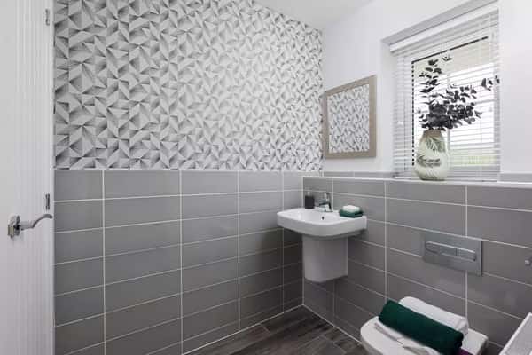 The Green at DH1 - Image 4