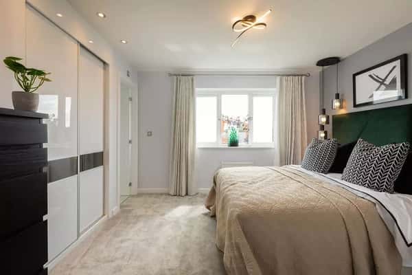 The Green at DH1 - Image 6