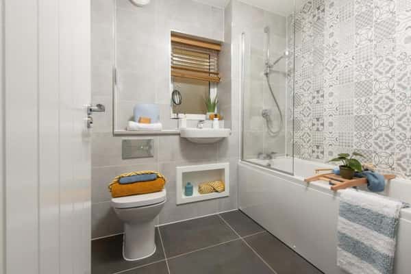 The Wickets - Image 14