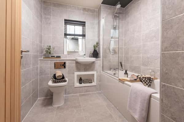 The Wickets - Image 15