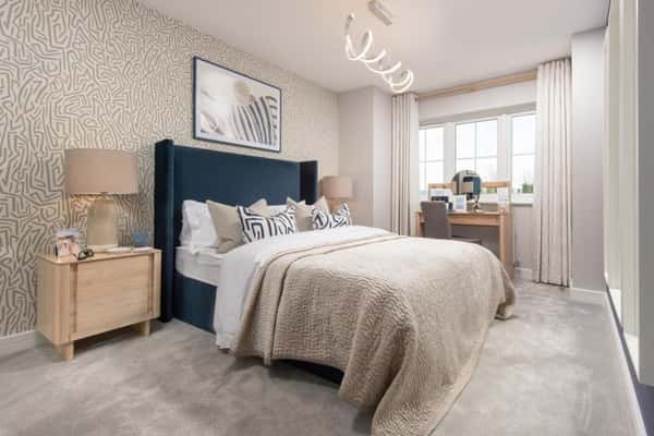 The Wickets - Image 10