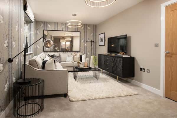 The Wickets - Image 5