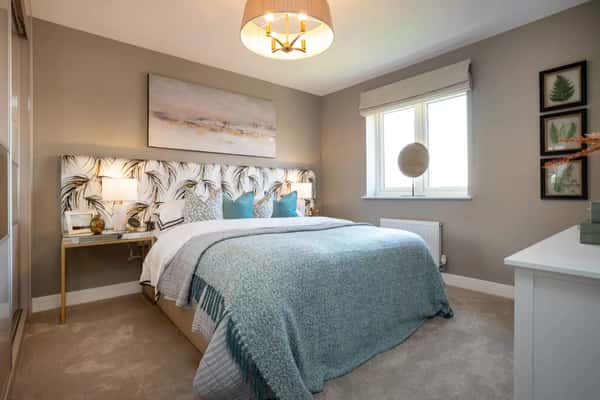 Trident Way - Image 12