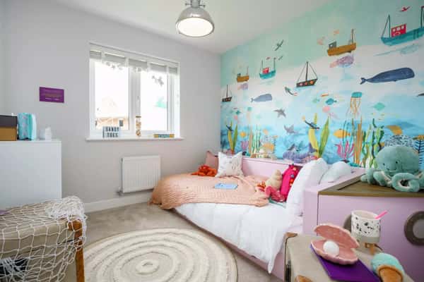 Trident Way - Image 13